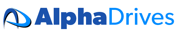 AlphaDrive-Logo-Horz-Color@2x