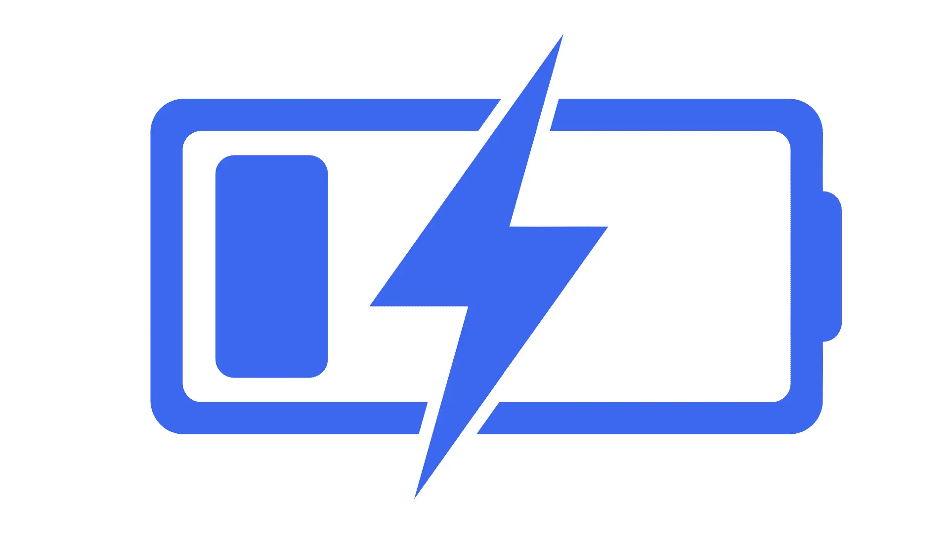 e (1)