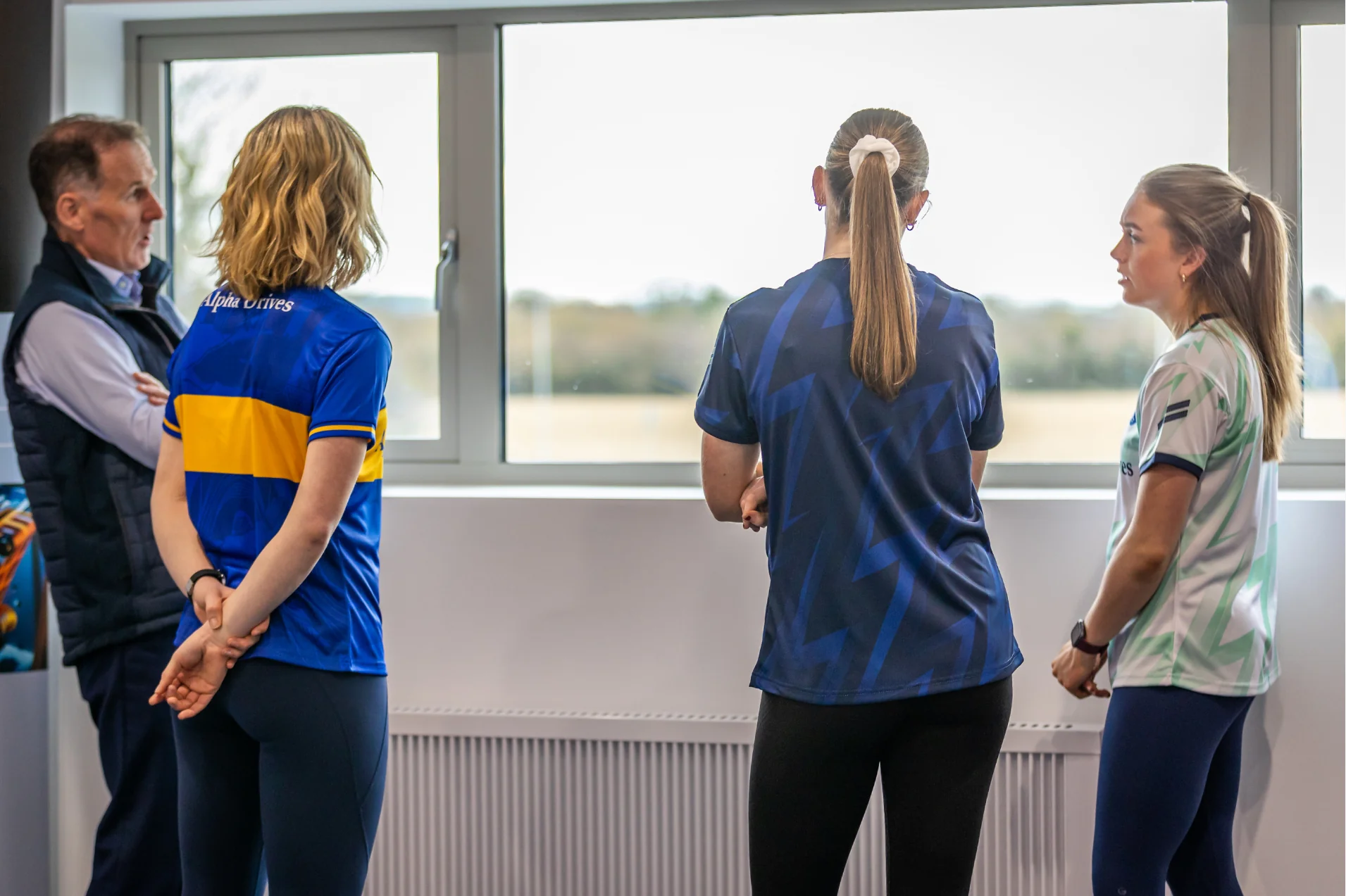 Tipperary Camogie Photos (4)